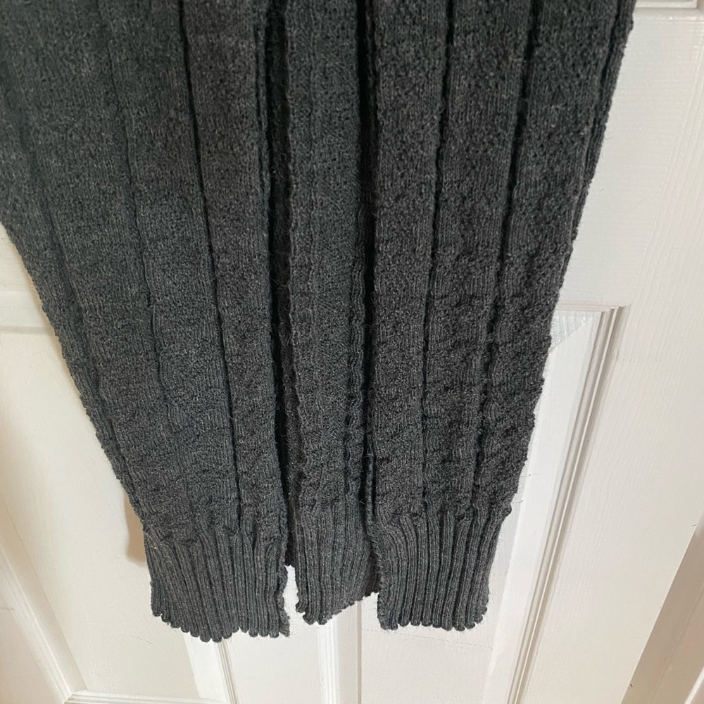 M 100% wool hand crafted one of kind,SOld